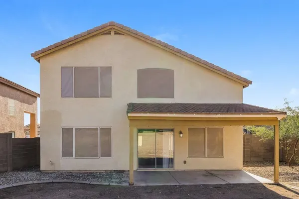 $1,805 | 14720 West Lamoille Drive, Surprise, AZ 85374
