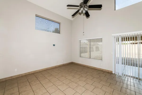 $1,805 | 14720 West Lamoille Drive, Surprise, AZ 85374