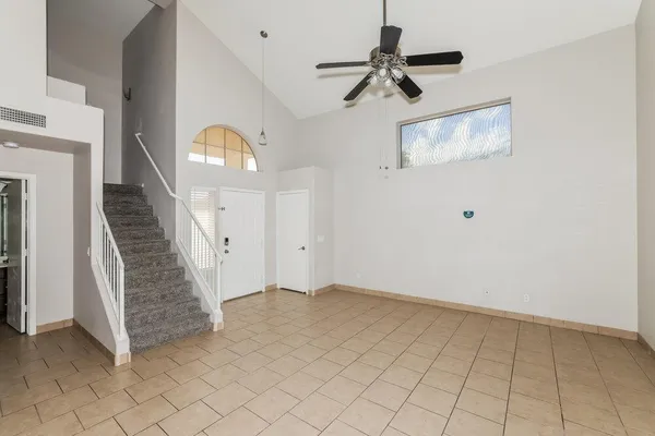 $1,805 | 14720 West Lamoille Drive, Surprise, AZ 85374
