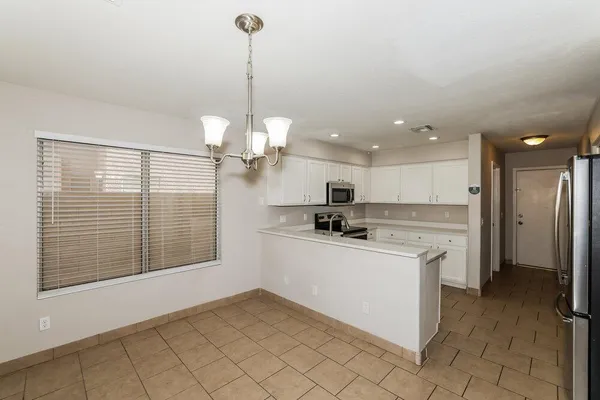 $1,805 | 14720 West Lamoille Drive, Surprise, AZ 85374
