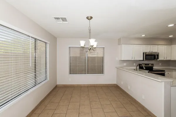 $1,805 | 14720 West Lamoille Drive, Surprise, AZ 85374