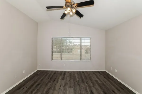 $1,805 | 14720 West Lamoille Drive, Surprise, AZ 85374