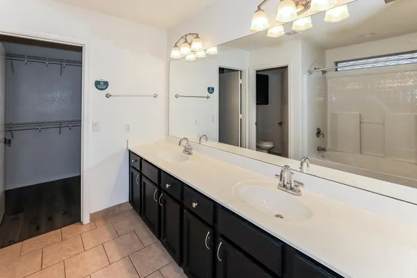$1,805 | 14720 West Lamoille Drive, Surprise, AZ 85374