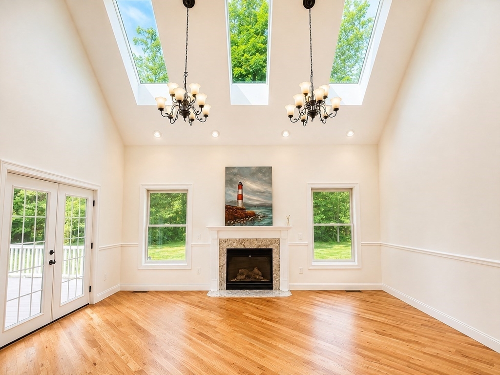71 Bear Hole Road West Springfield, MA 01089 - Photo 2 of 38 Gallery Image 2