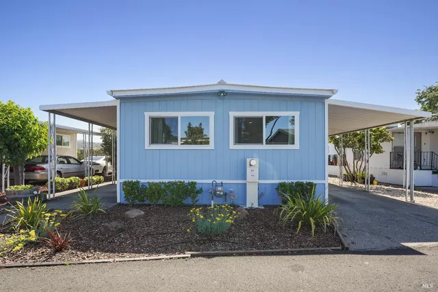 $200,000 | 324 Pear Lane, Santa Rosa, CA 95407