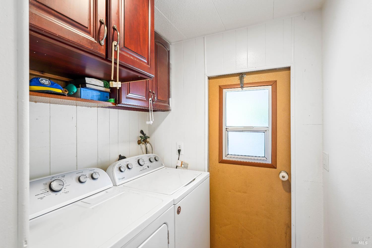 324 Pear Lane Santa Rosa, CA 95407 - Photo 15 of 38