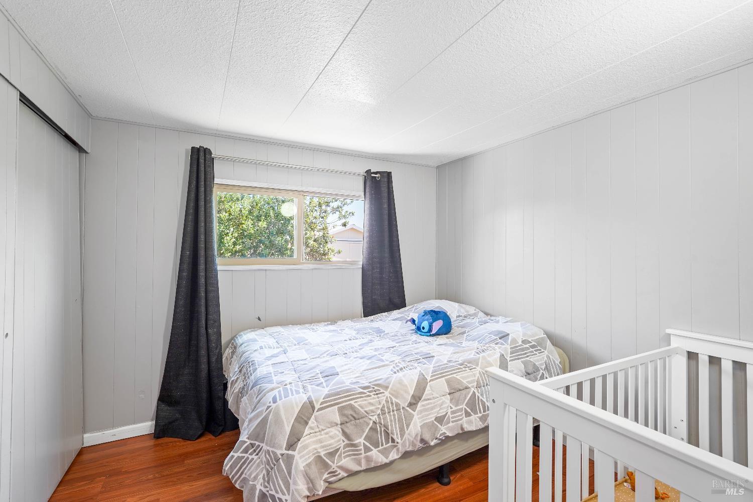 324 Pear Lane Santa Rosa, CA 95407 - Photo 17 of 38