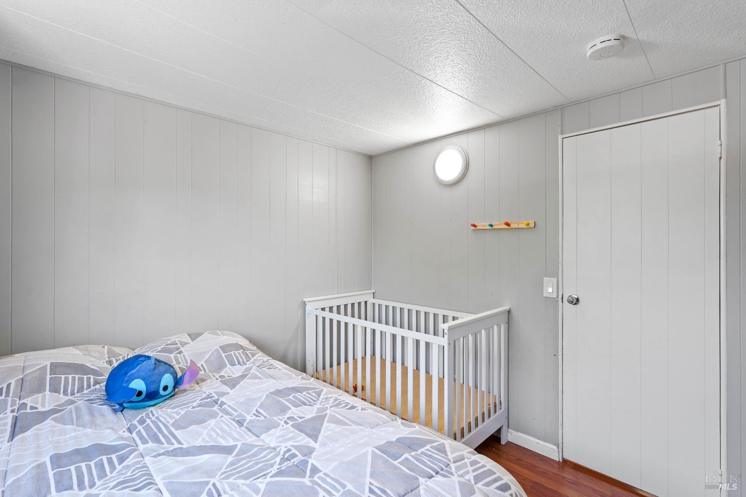 324 Pear Lane Santa Rosa, CA 95407 - Photo 18 of 38