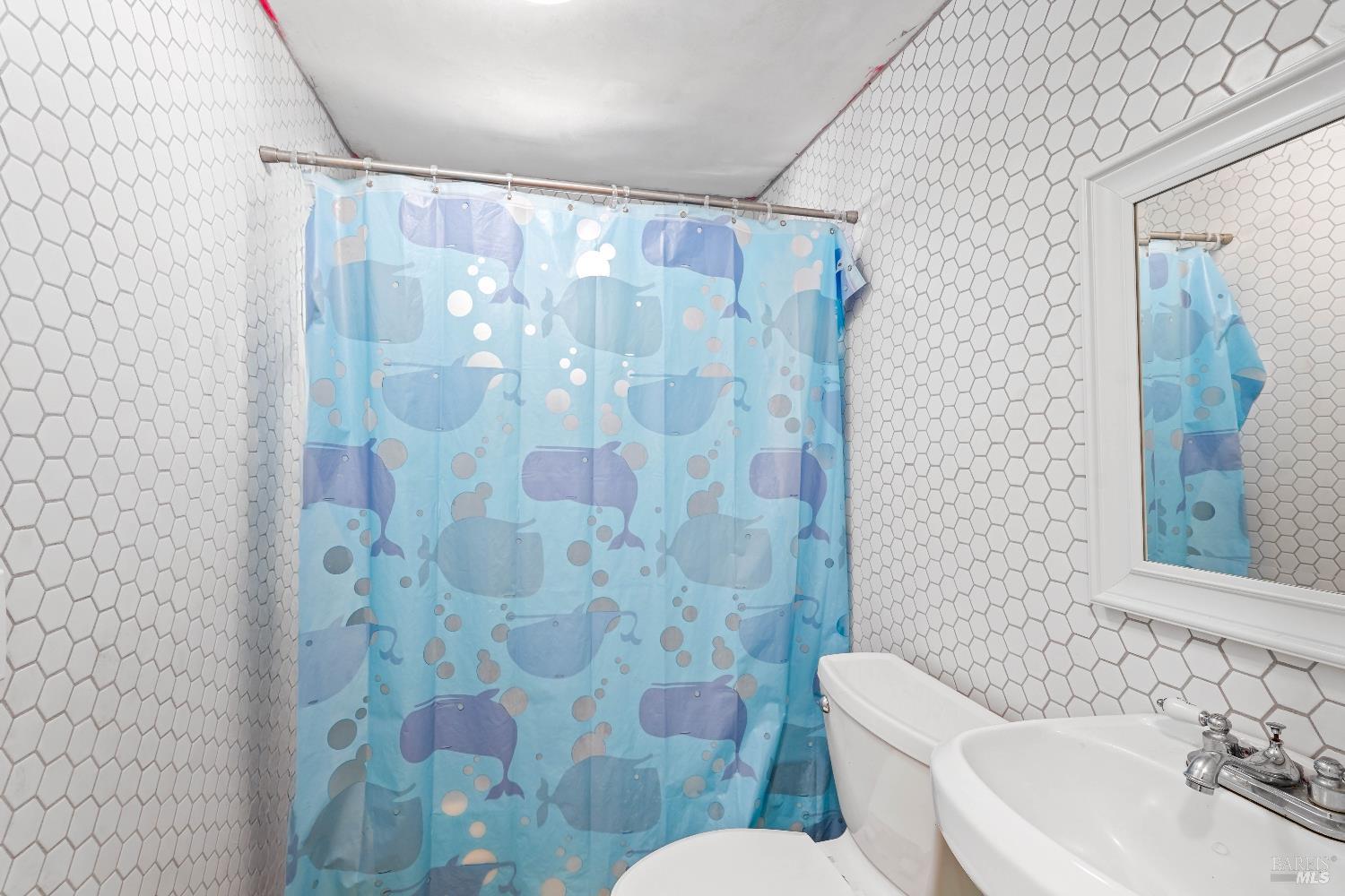 324 Pear Lane Santa Rosa, CA 95407 - Photo 20 of 38