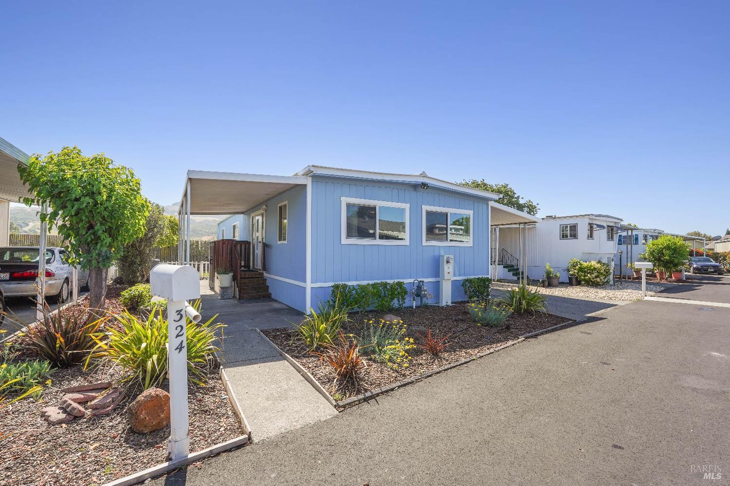 324 Pear Lane Santa Rosa, CA 95407 - Photo 2 of 38