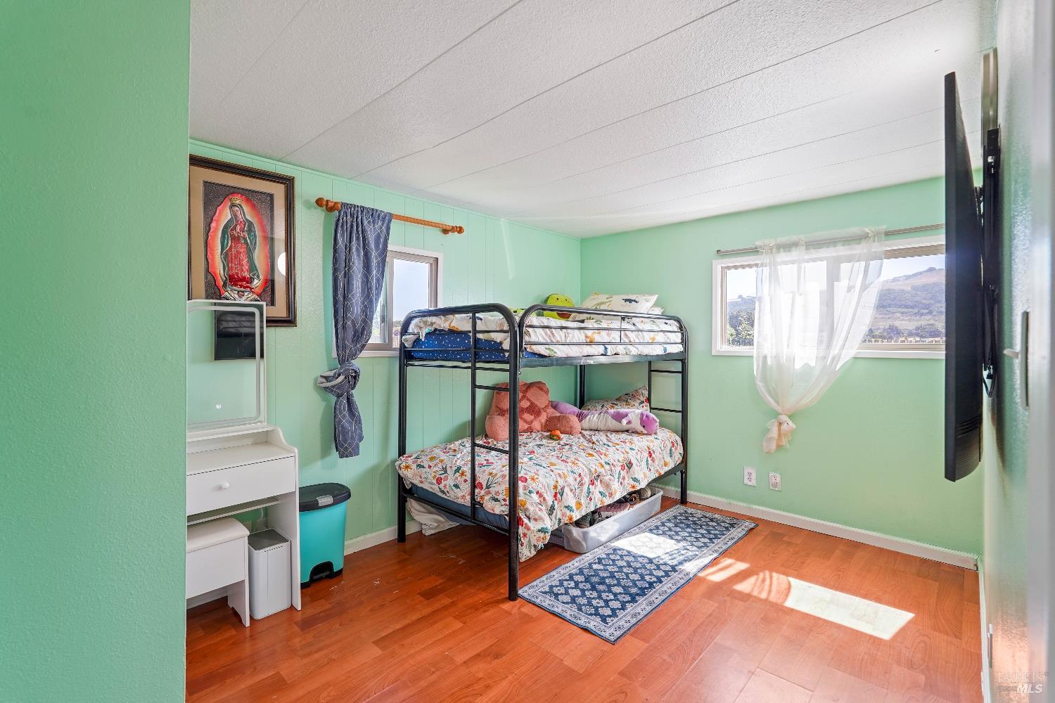 324 Pear Lane Santa Rosa, CA 95407 - Photo 21 of 38