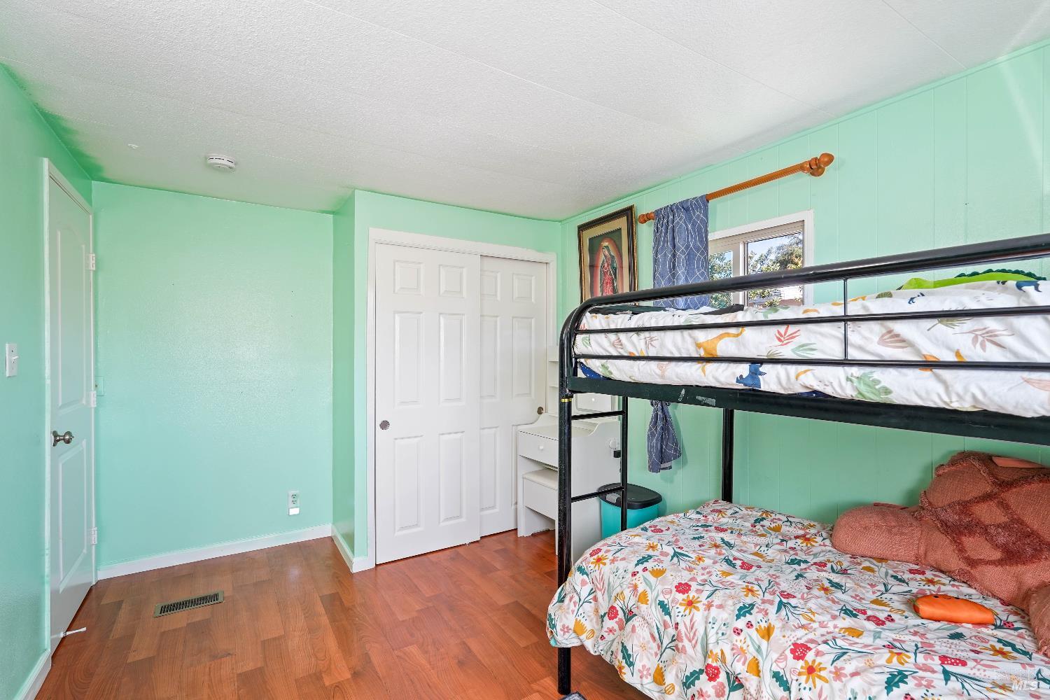 324 Pear Lane Santa Rosa, CA 95407 - Photo 22 of 38