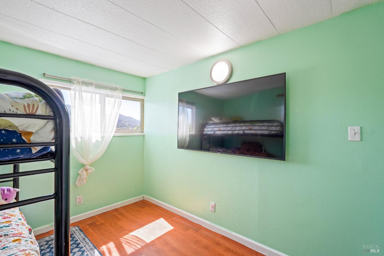 324 Pear Lane Santa Rosa, CA 95407 - Photo 23 of 38