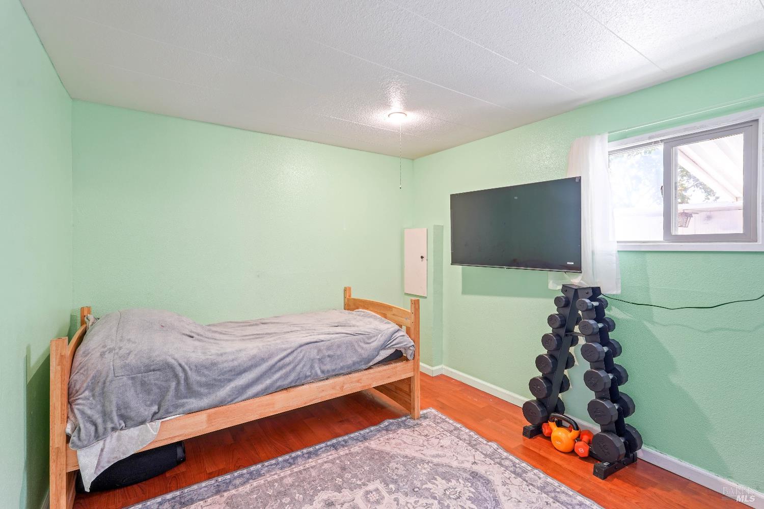 324 Pear Lane Santa Rosa, CA 95407 - Photo 24 of 38