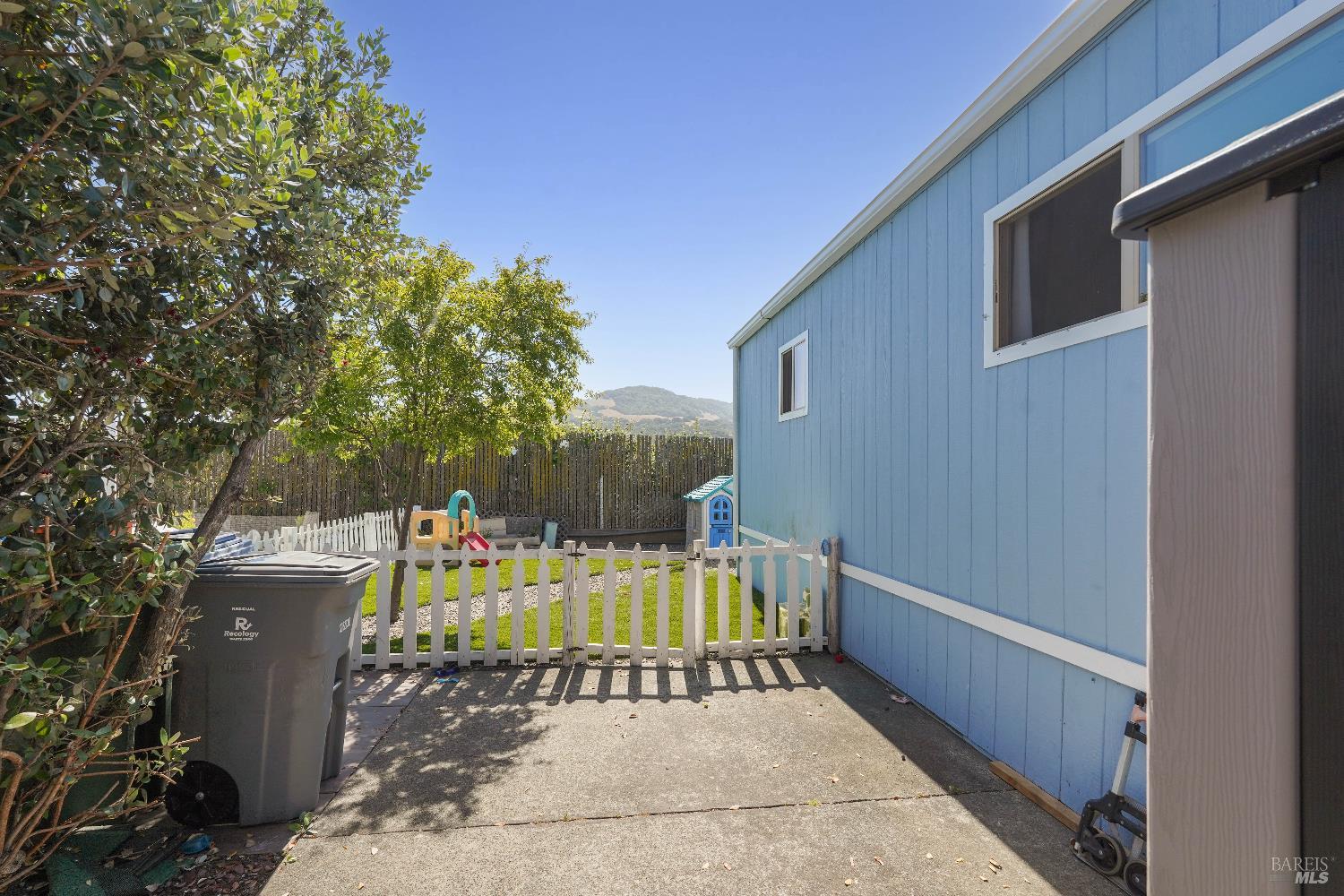 324 Pear Lane Santa Rosa, CA 95407 - Photo 28 of 38