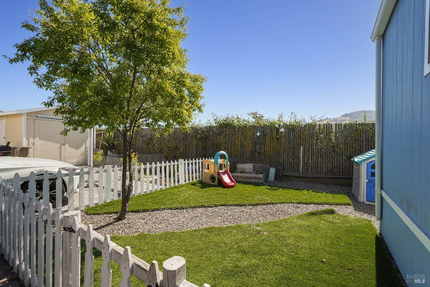 324 Pear Lane Santa Rosa, CA 95407 - Photo 29 of 38