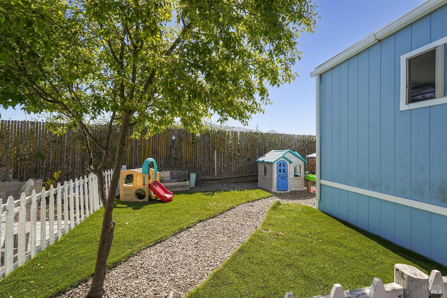 324 Pear Lane Santa Rosa, CA 95407 - Photo 30 of 38