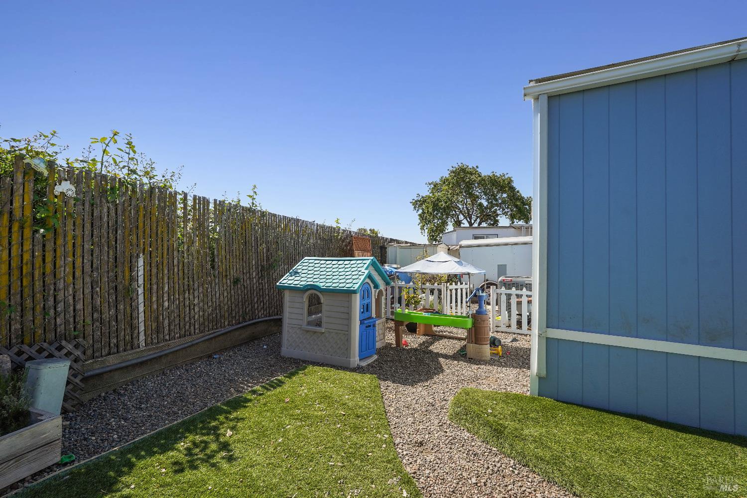 324 Pear Lane Santa Rosa, CA 95407 - Photo 31 of 38