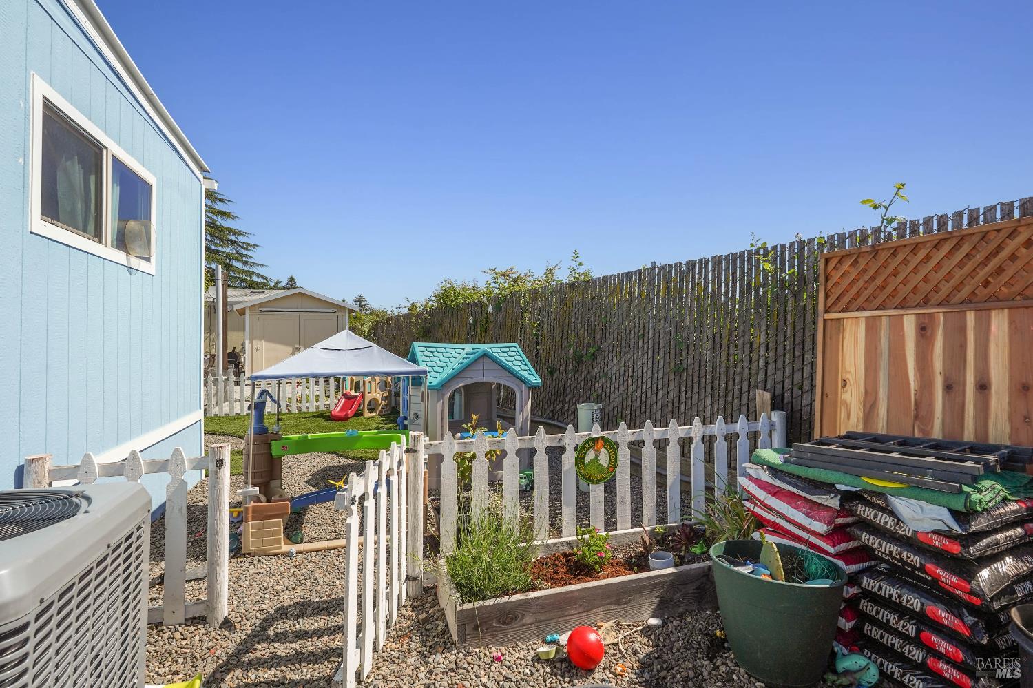 324 Pear Lane Santa Rosa, CA 95407 - Photo 32 of 38