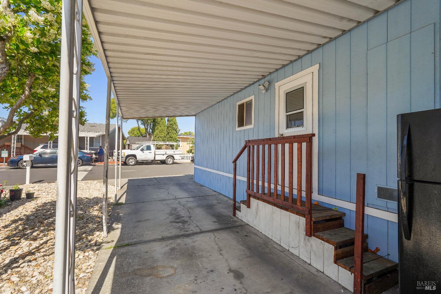 324 Pear Lane Santa Rosa, CA 95407 - Photo 33 of 38