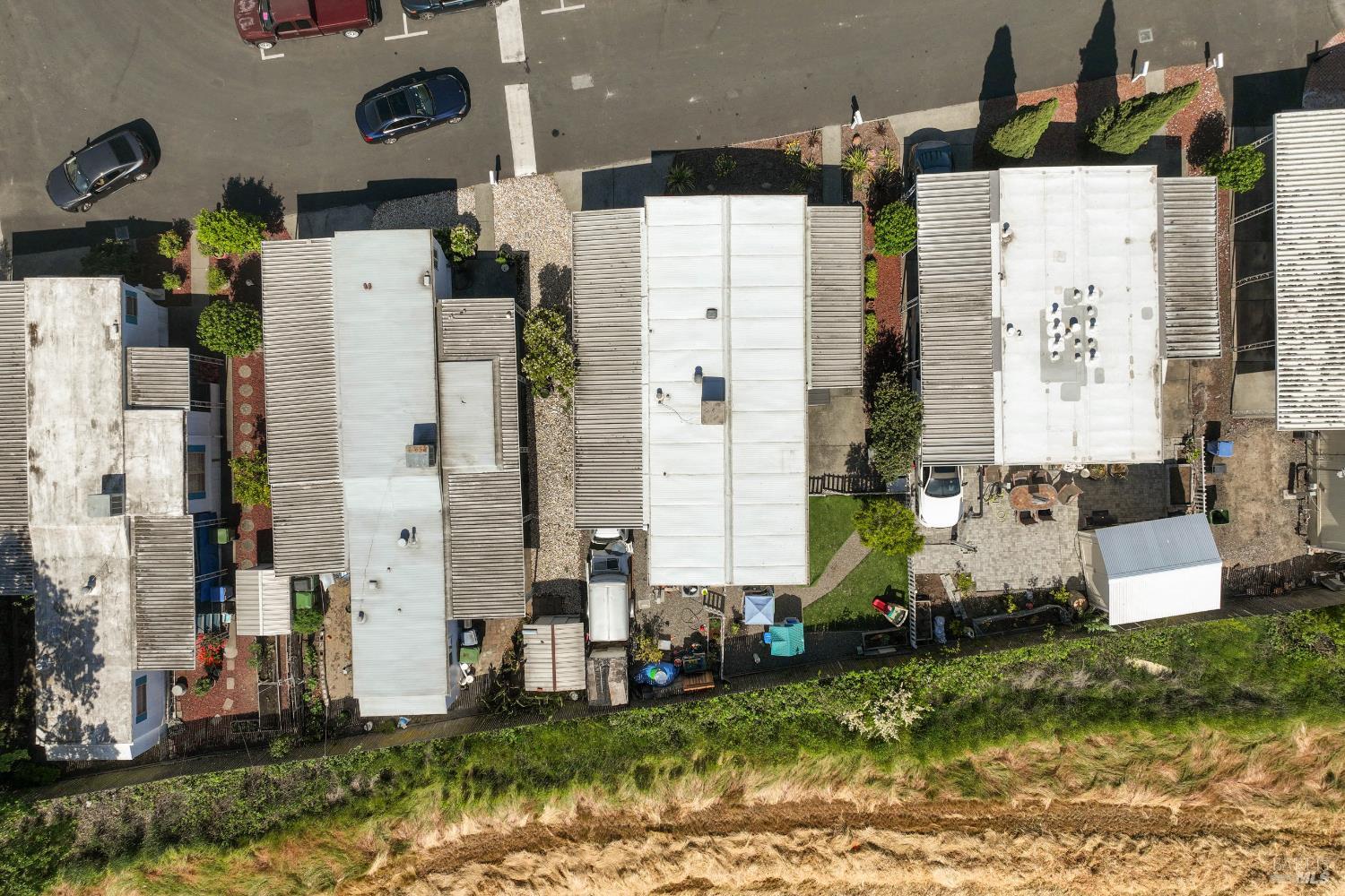 324 Pear Lane Santa Rosa, CA 95407 - Photo 36 of 38