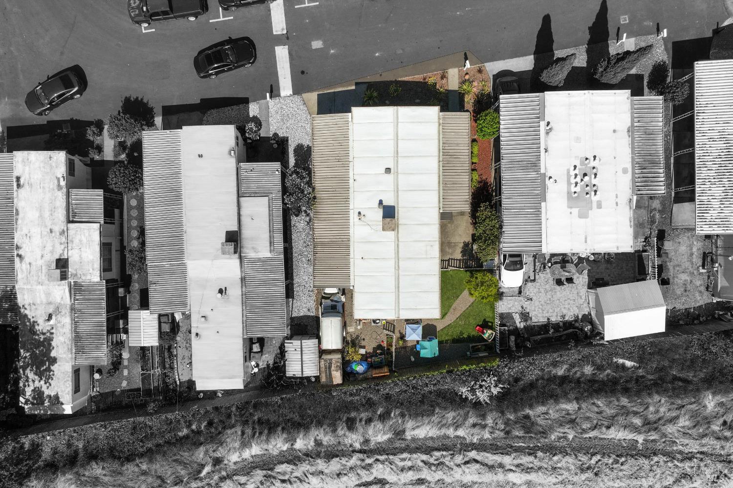 324 Pear Lane Santa Rosa, CA 95407 - Photo 37 of 38