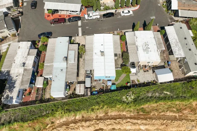 $200,000 | 324 Pear Lane, Santa Rosa, CA 95407