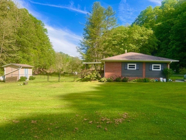 439 Laurel Road Cedar Bluff, VA 24609 - Photo 6 of 30 Gallery Image 6