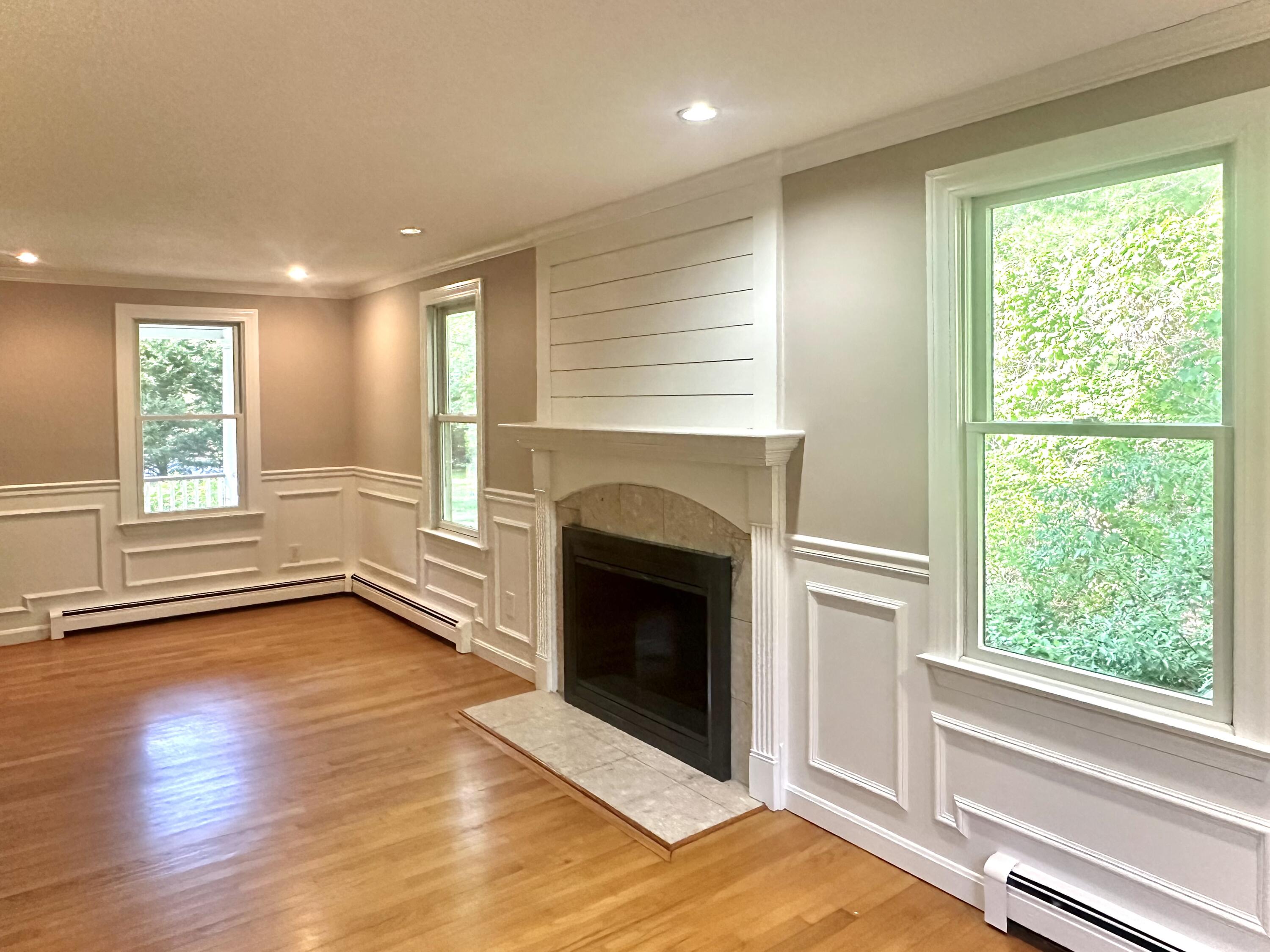 744 Old Barnstable Road Mashpee, MA 02649 - Photo 6 of 36 IMG_5797