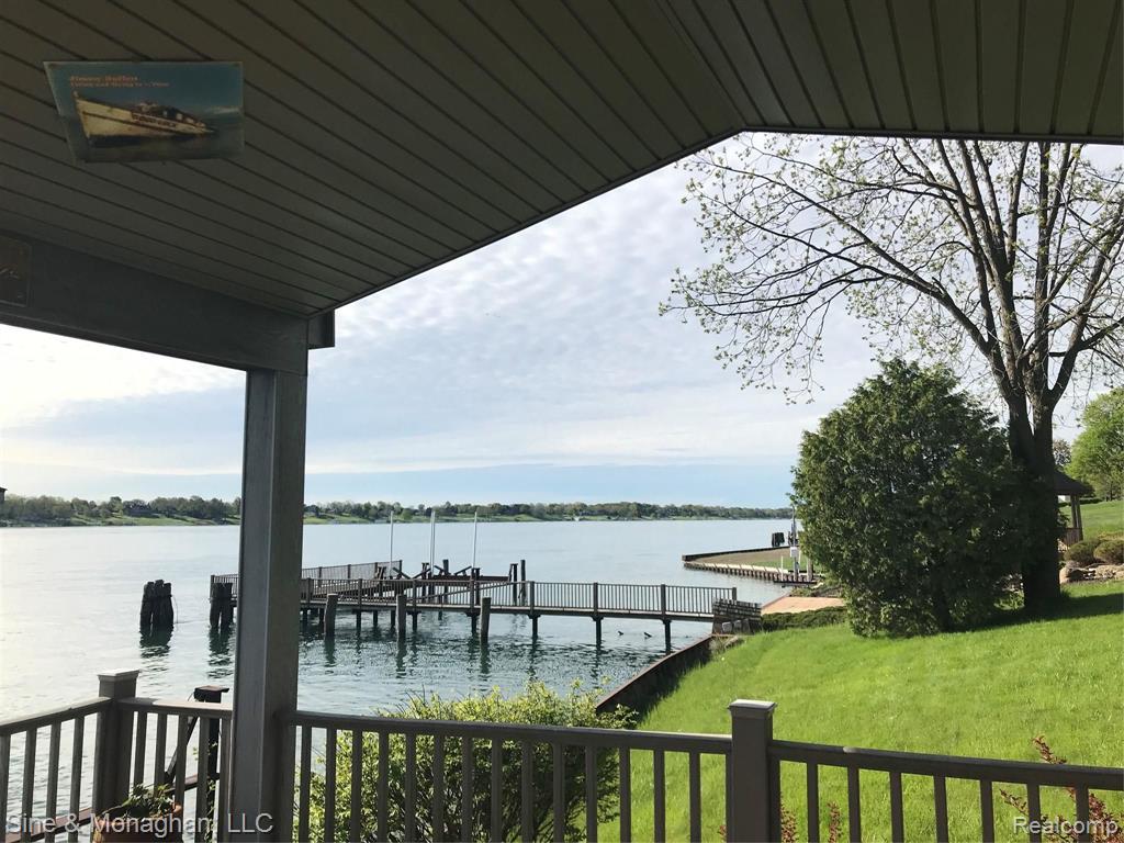 1475 River Road St. Clair, MI 48079 - Photo 84 of 85