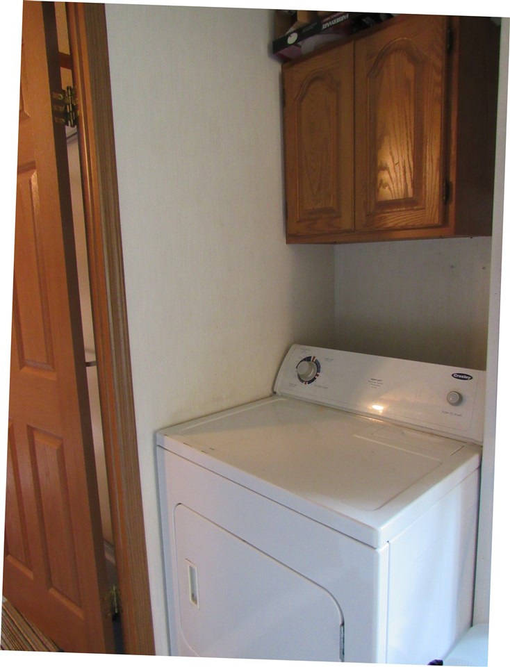 9833 South Covell Road Grayling, MI 49738 - Photo 55 of 99 1837830-54.JPG