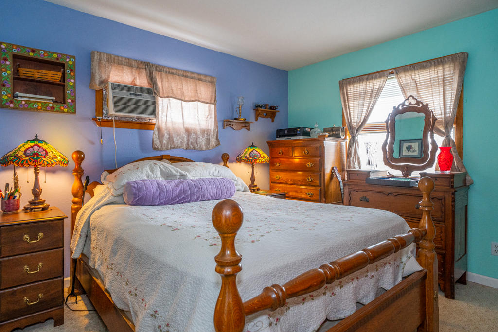 4705 National Road, Unit 440 Clayton, OH 45315 - Photo 18 of 51