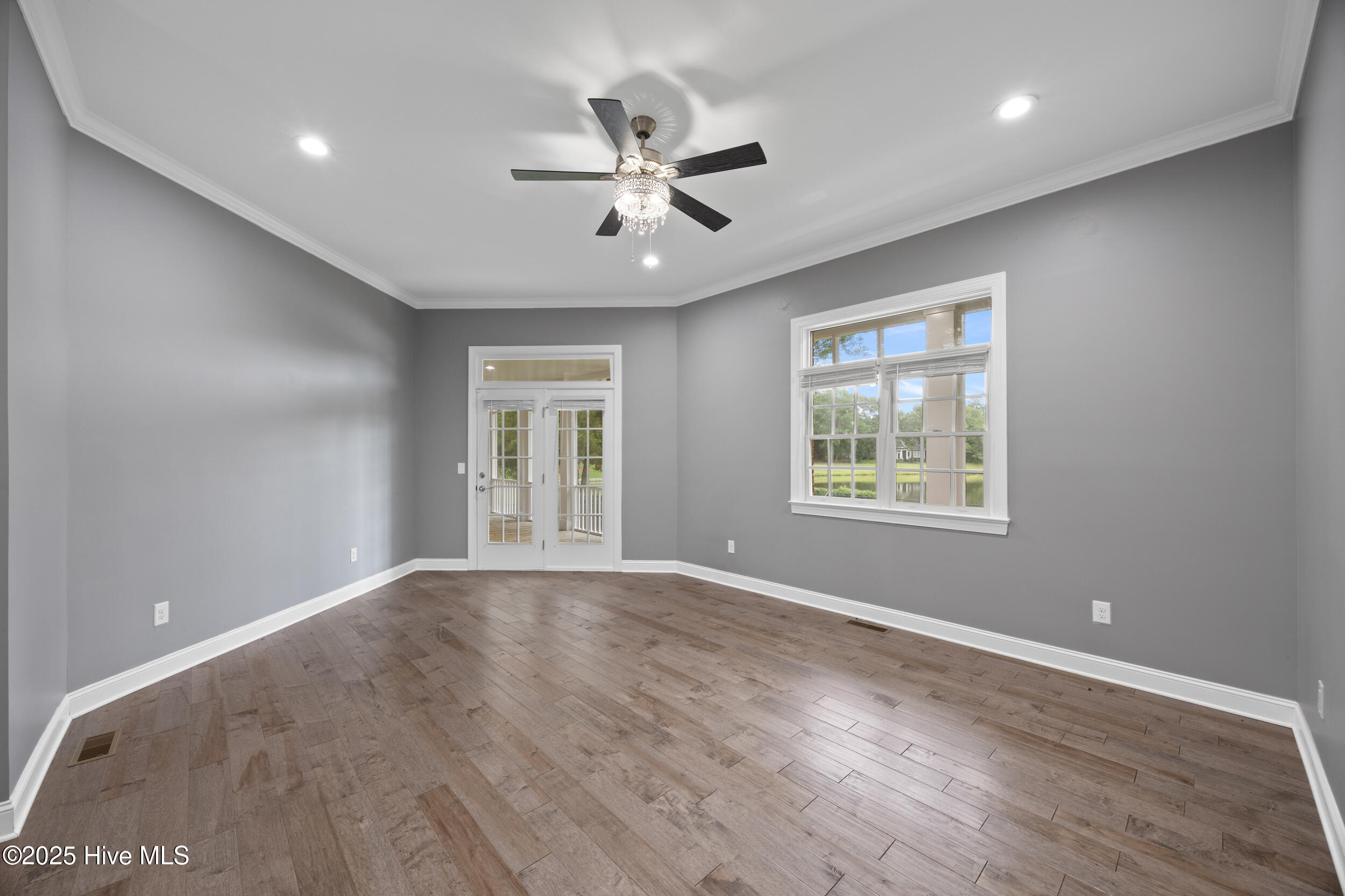 376 Red Fox Run Drive Wallace, NC 28466 - Photo 37 of 86 38_bedroom