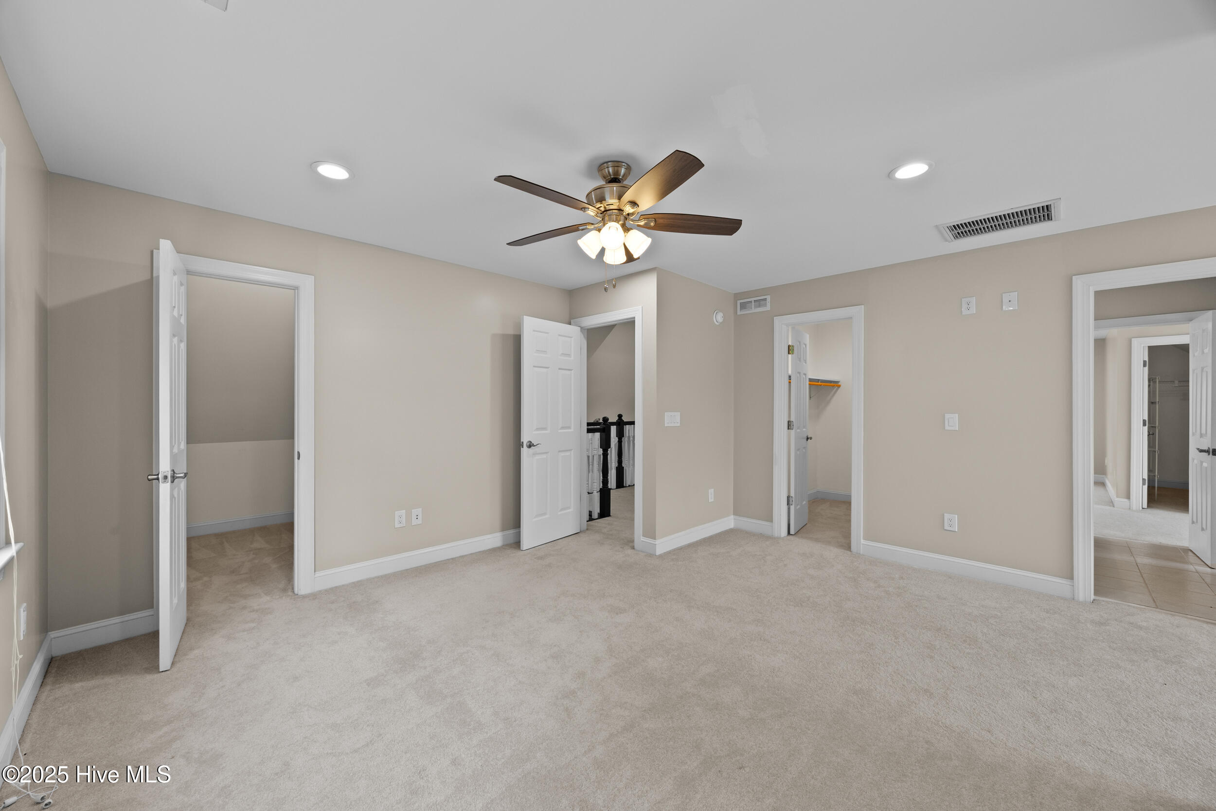 376 Red Fox Run Drive Wallace, NC 28466 - Photo 45 of 68 50_bedroom