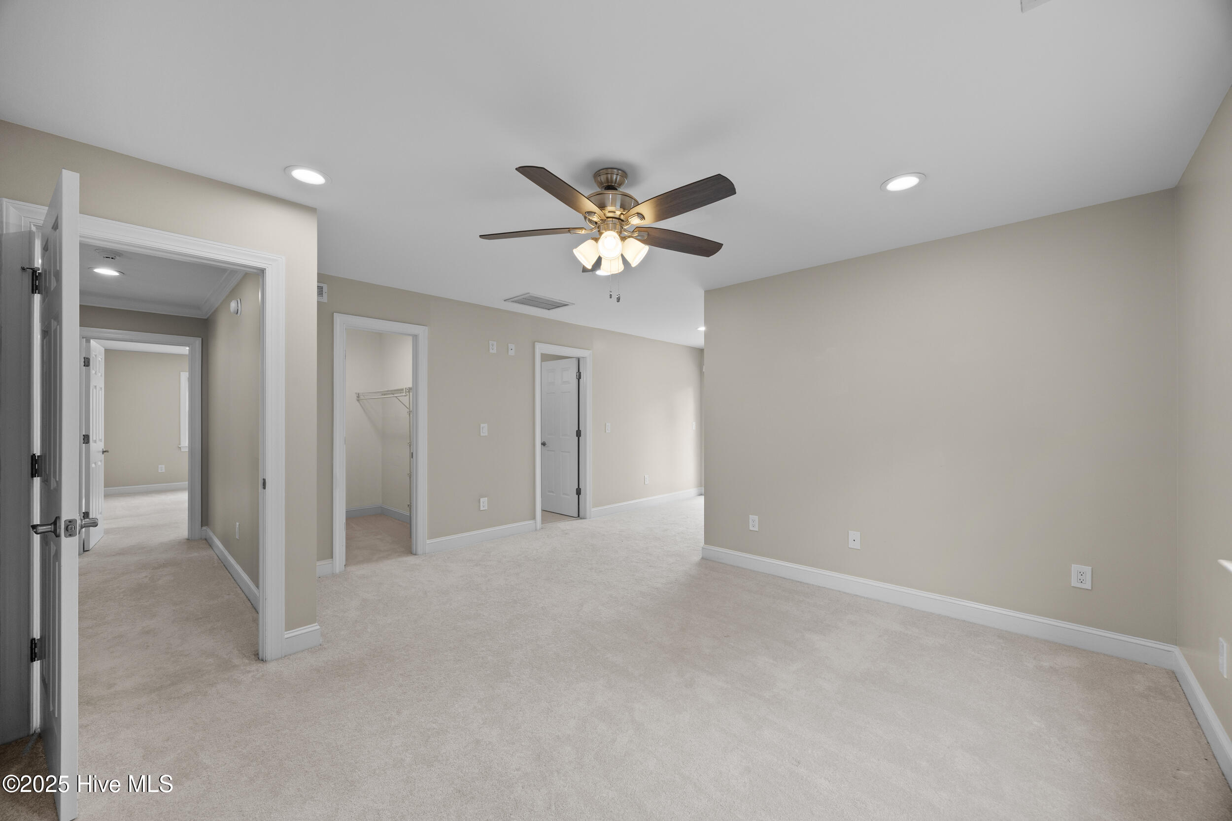376 Red Fox Run Drive Wallace, NC 28466 - Photo 53 of 68 63_bedroom