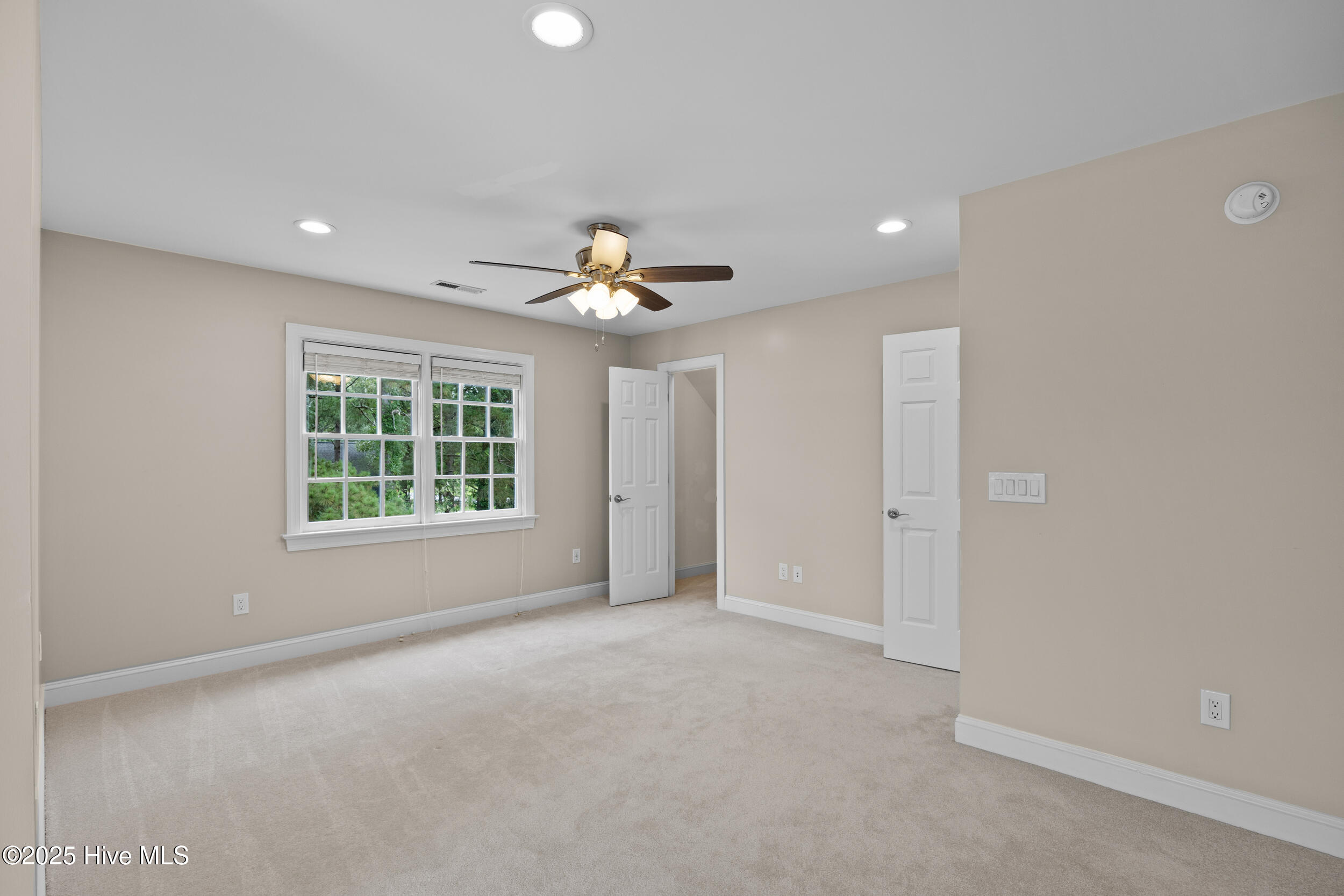 376 Red Fox Run Drive Wallace, NC 28466 - Photo 53 of 86 53_bedroom