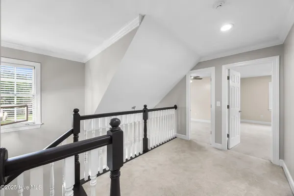 $675,000 | 376 Red Fox Run Drive, Wallace, NC 28466