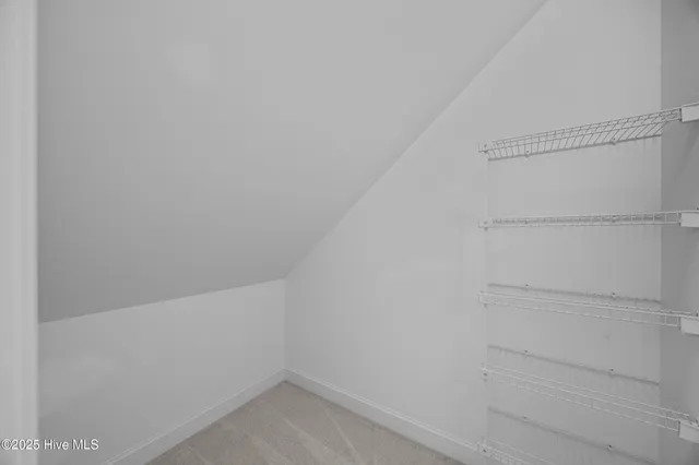 $687,000 | 376 Red Fox Run Drive, Wallace, NC 28466