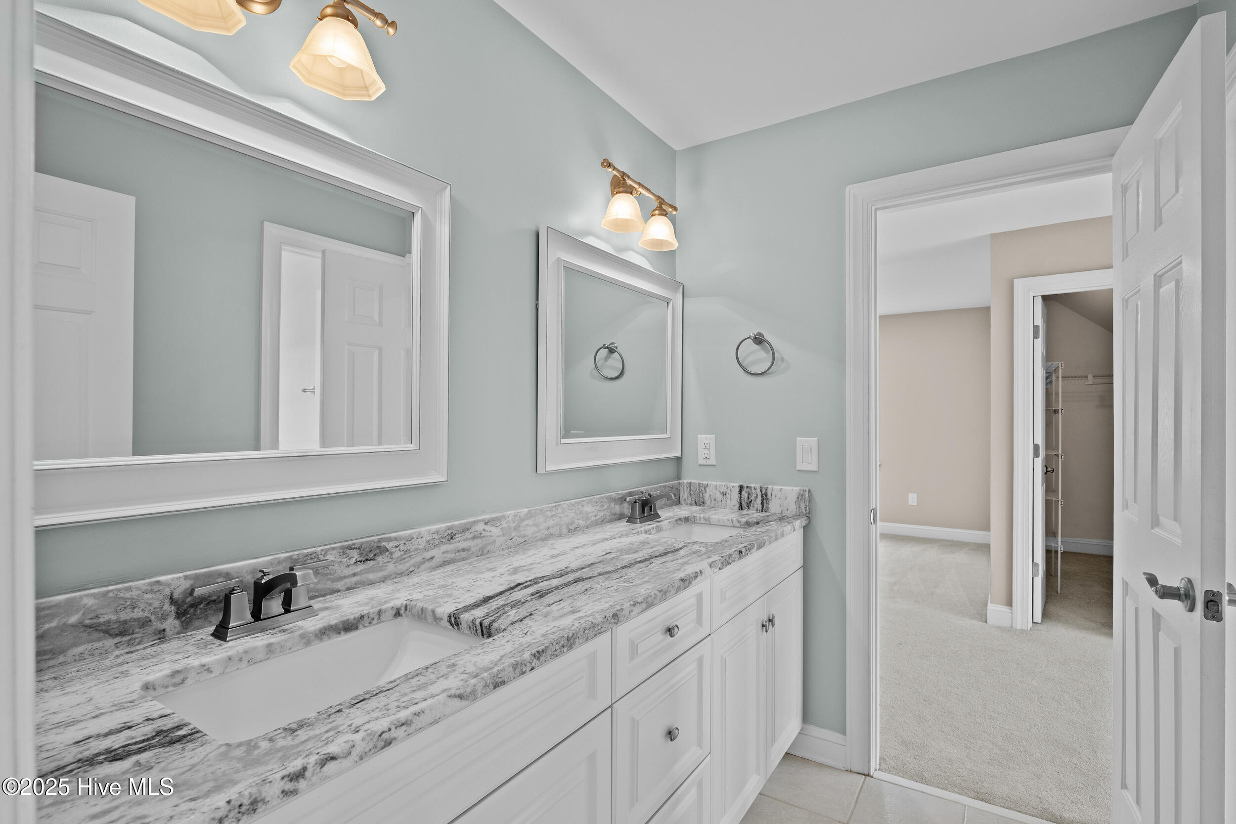 376 Red Fox Run Drive Wallace, NC 28466 - Photo 61 of 86 61_bathroom