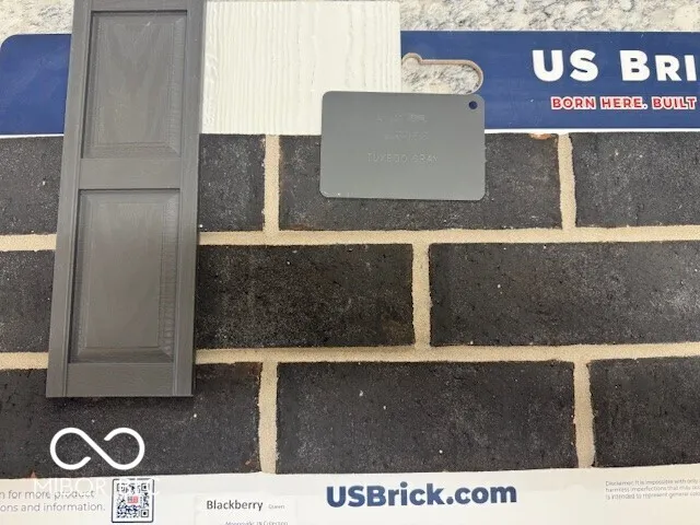 $459,990 | 5717 Palazzo Lane, McCordsville, IN 46055