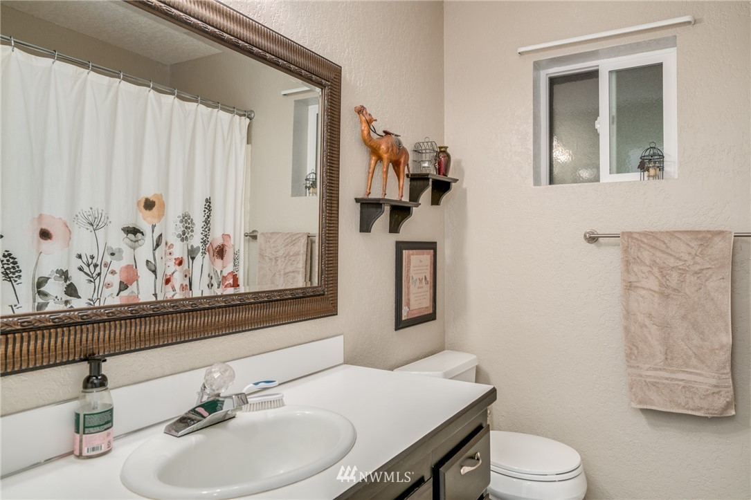 6876 Flowery Divide Road Cashmere, WA 98815 - Photo 12 of 33 Gallery Image 12