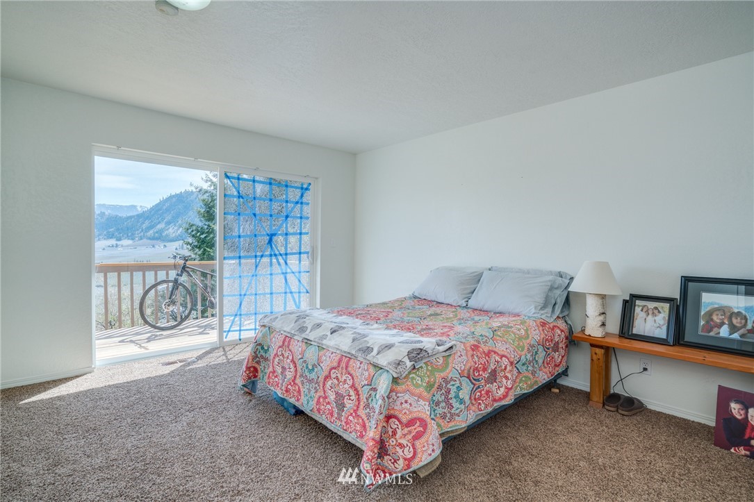 6876 Flowery Divide Road Cashmere, WA 98815 - Photo 13 of 33 Gallery Image 13