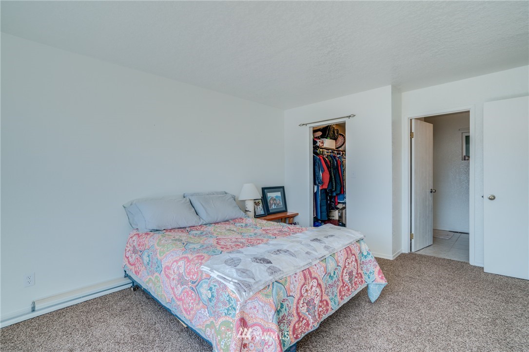 6876 Flowery Divide Road Cashmere, WA 98815 - Photo 14 of 33 Gallery Image 14
