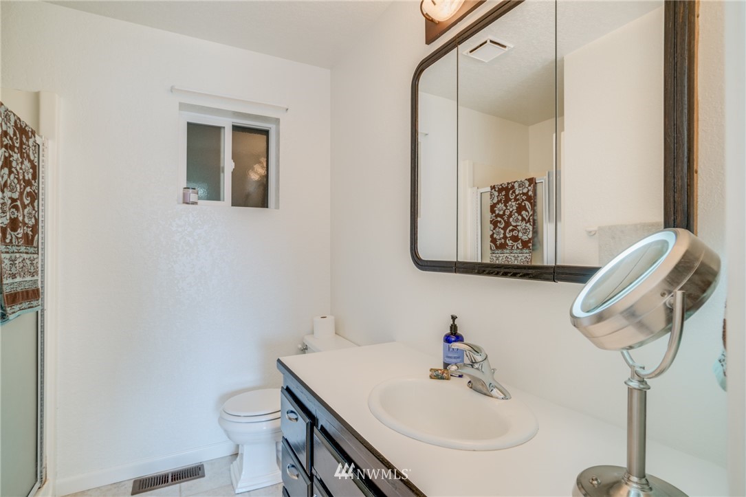 6876 Flowery Divide Road Cashmere, WA 98815 - Photo 15 of 33 Gallery Image 15