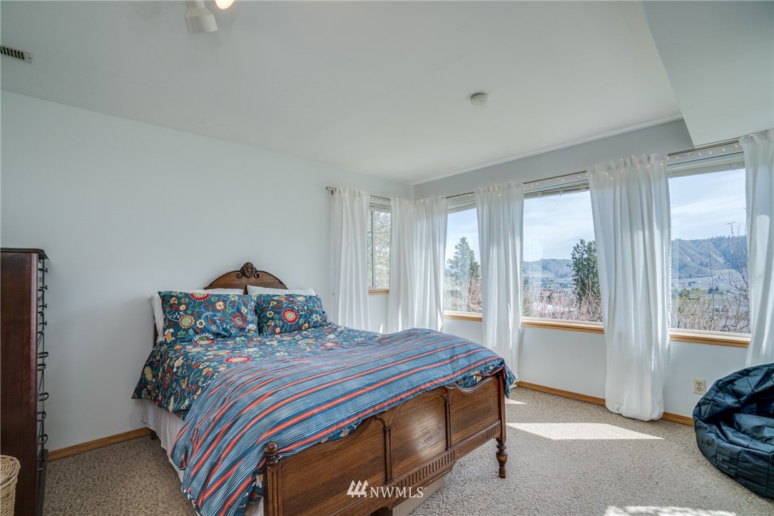 6876 Flowery Divide Road Cashmere, WA 98815 - Photo 17 of 33 Gallery Image 17