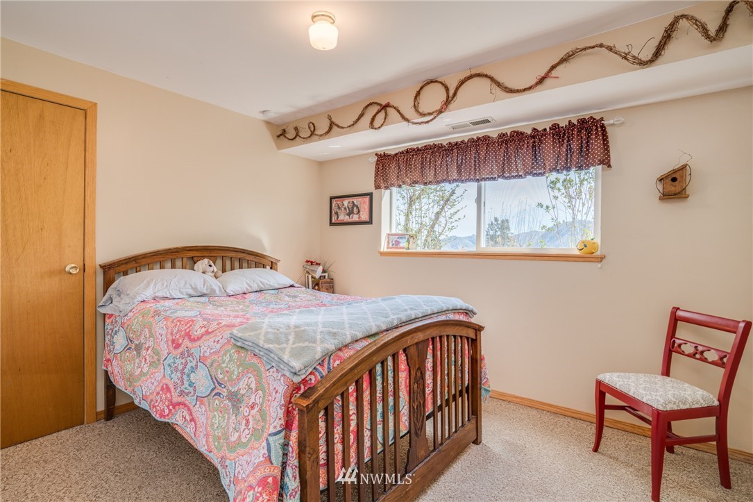 6876 Flowery Divide Road Cashmere, WA 98815 - Photo 18 of 33 Gallery Image 18