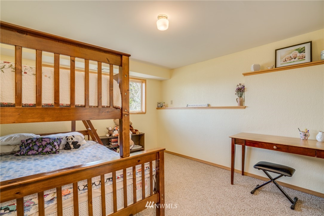 6876 Flowery Divide Road Cashmere, WA 98815 - Photo 19 of 33 Gallery Image 19