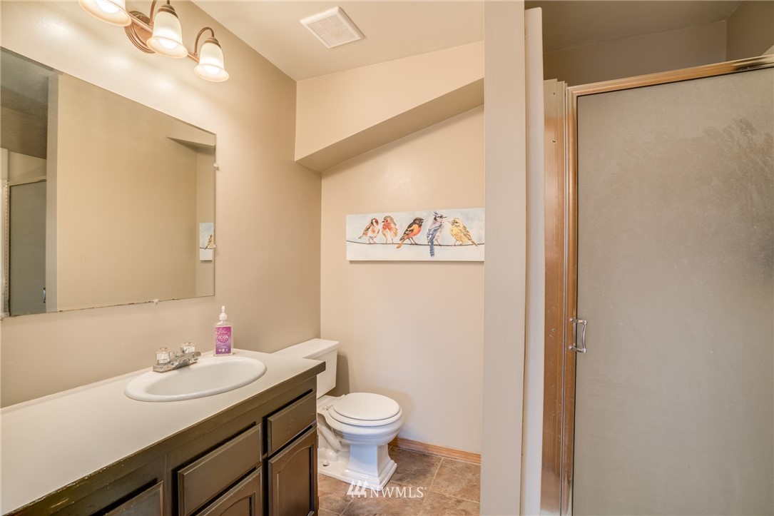 6876 Flowery Divide Road Cashmere, WA 98815 - Photo 20 of 33 Gallery Image 20