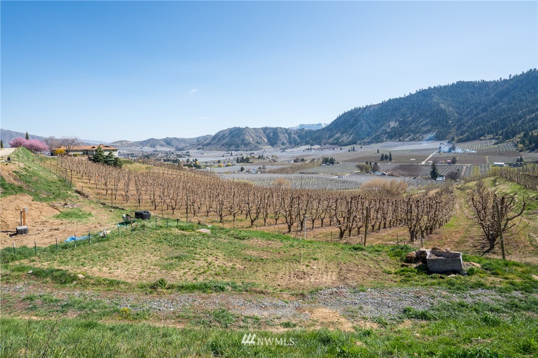 6876 Flowery Divide Road Cashmere, WA 98815 - Photo 3 of 33 Gallery Image 3