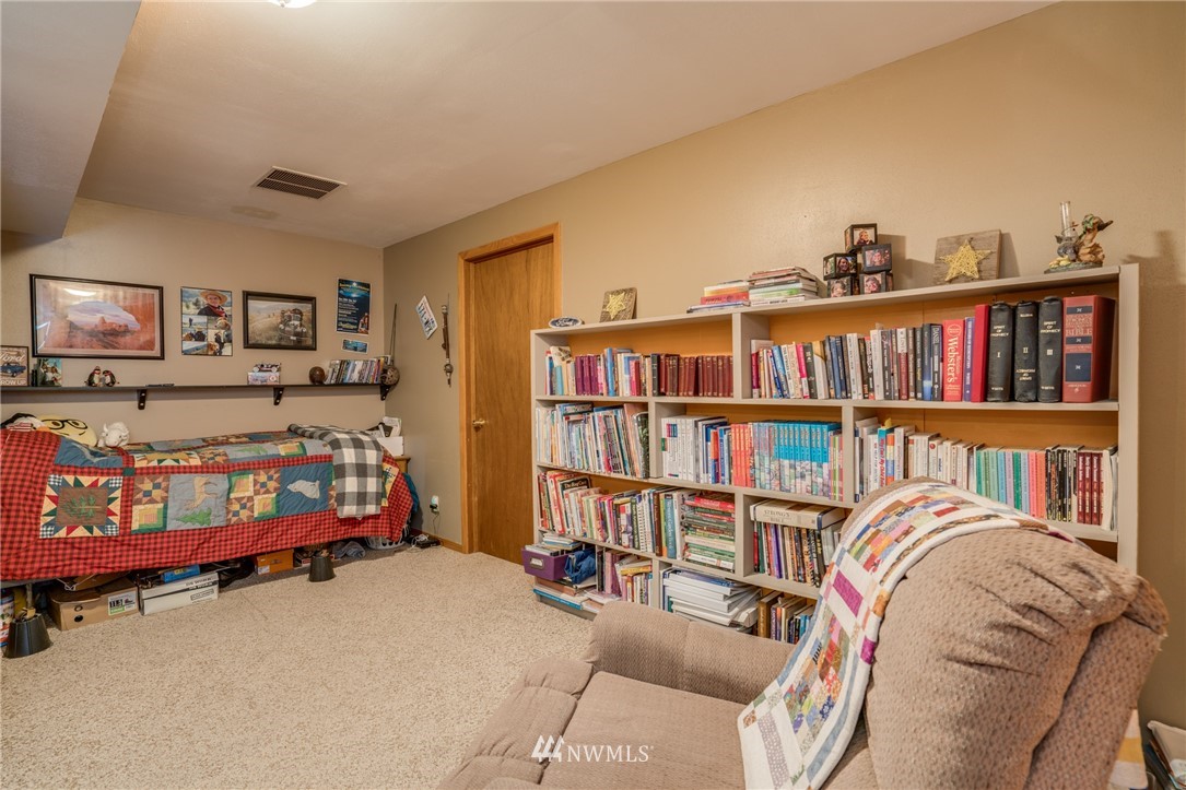 6876 Flowery Divide Road Cashmere, WA 98815 - Photo 21 of 33 Gallery Image 21